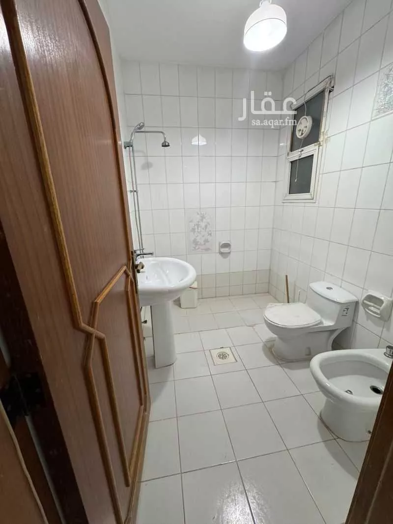 4 bedroom villa in Jarir, Riyadh 7