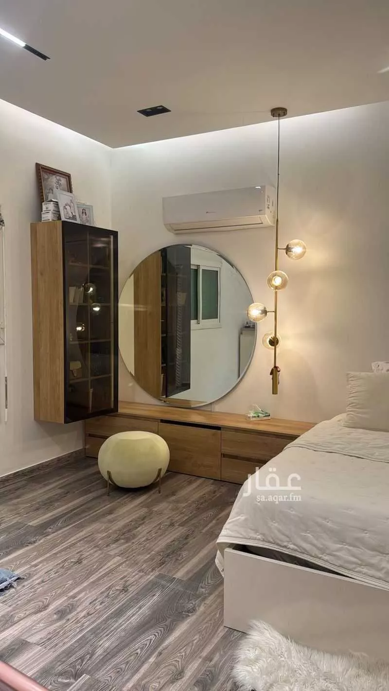 9 bedroom villa in King Faisal, Riyadh 6