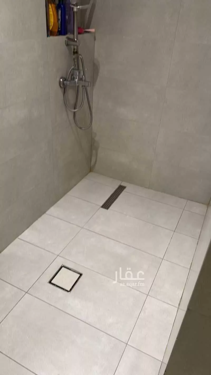 9 bedroom villa in King Faisal, Riyadh 8