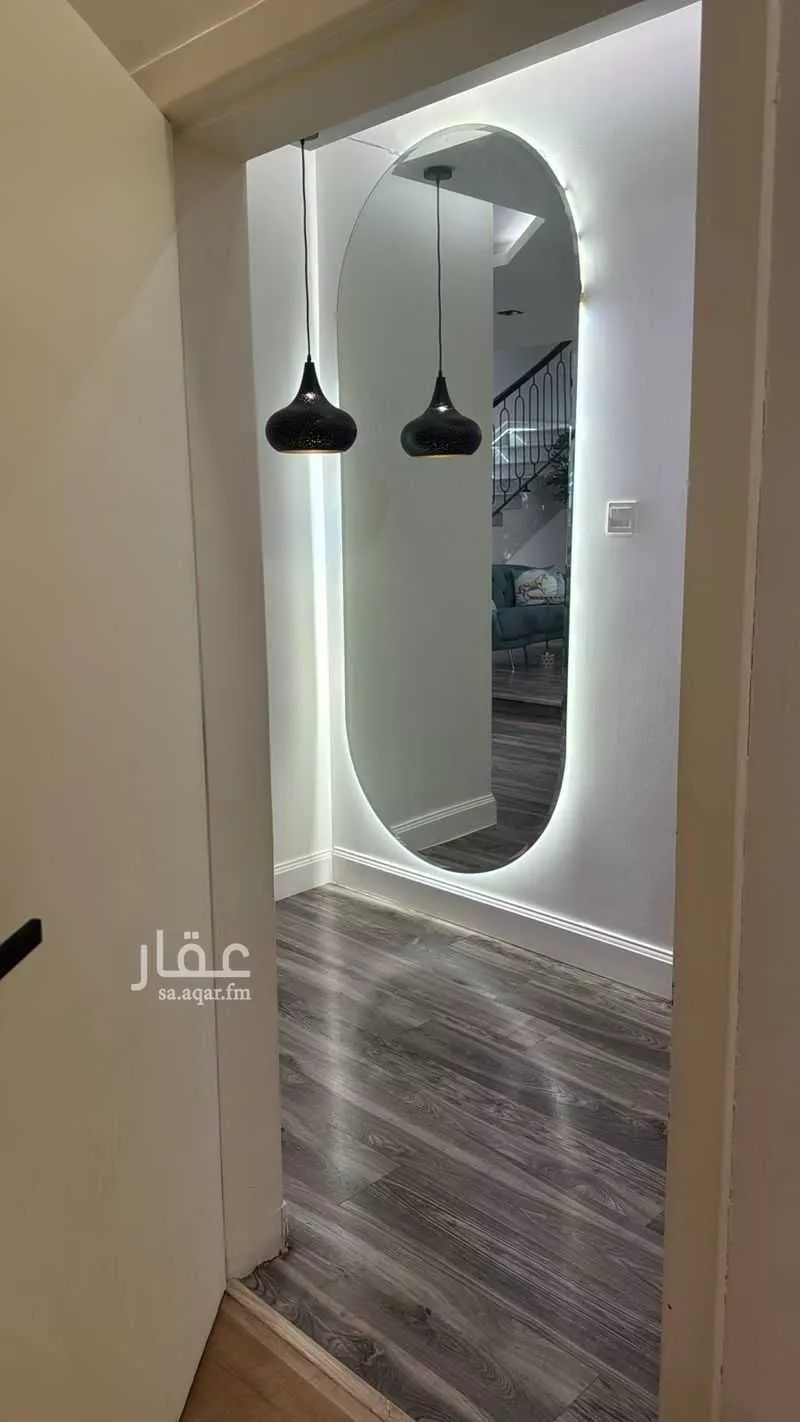 9 bedroom villa in King Faisal, Riyadh 13