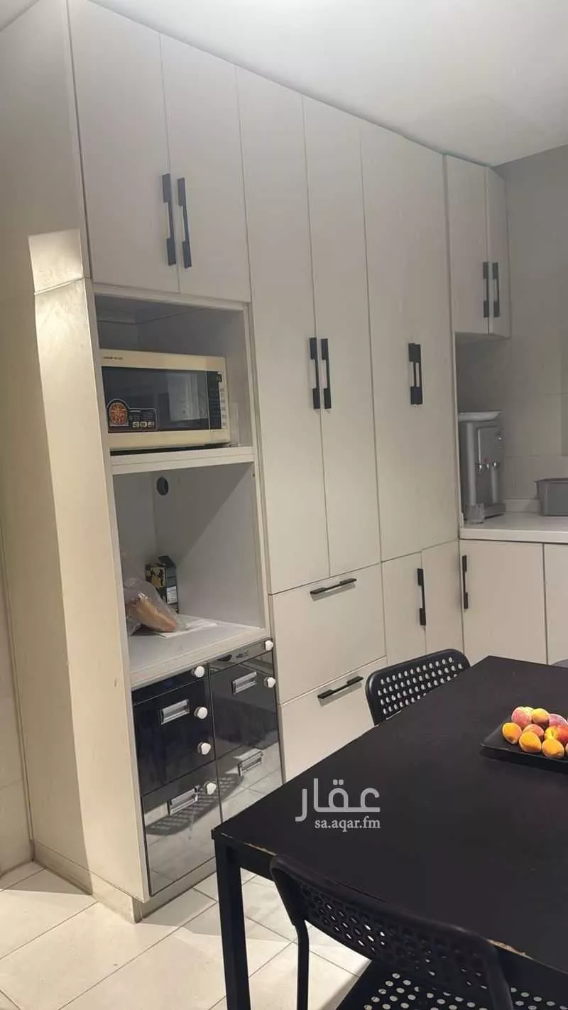 9 bedroom villa in King Faisal, Riyadh 20