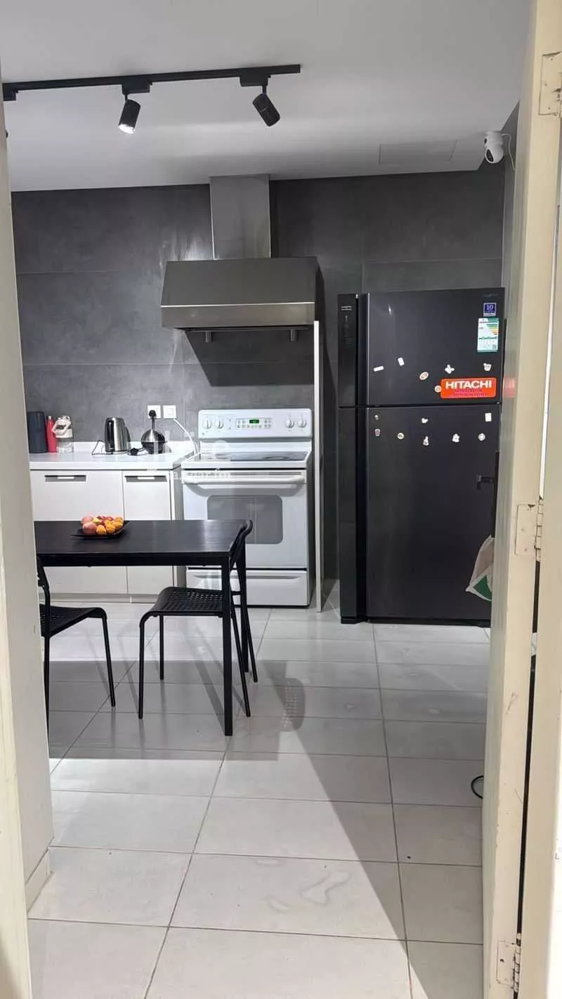 9 bedroom villa in King Faisal, Riyadh 23