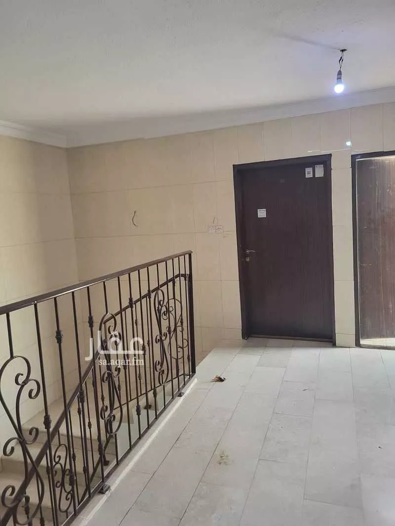 25 bedroom building in Al Aziziyah, Riyadh 13
