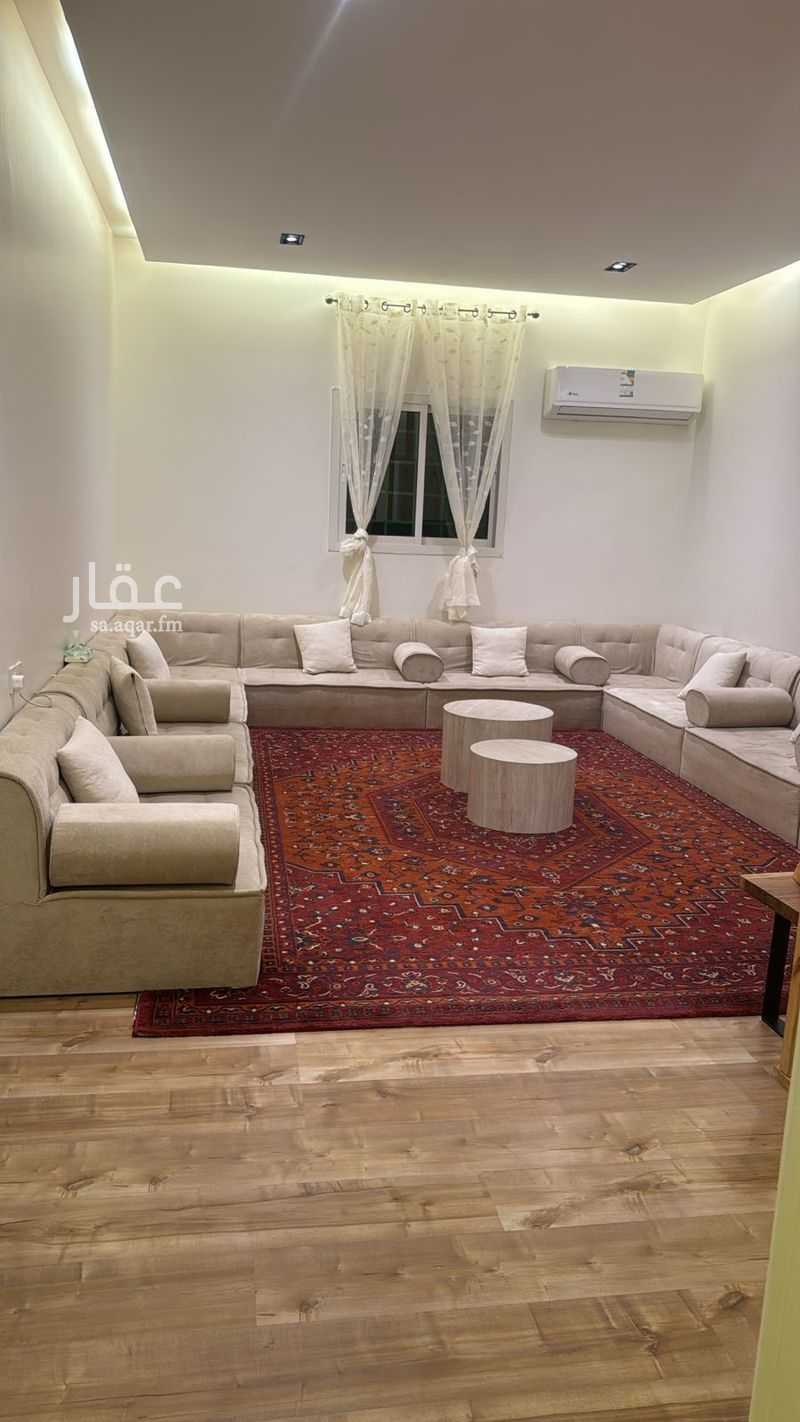 9 bedroom villa in King Faisal, Riyadh 9