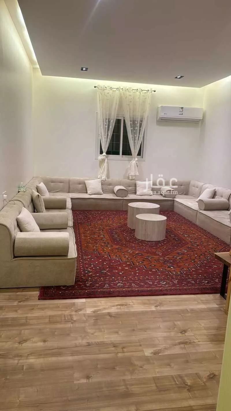 9 bedroom villa in King Faisal, Riyadh 15