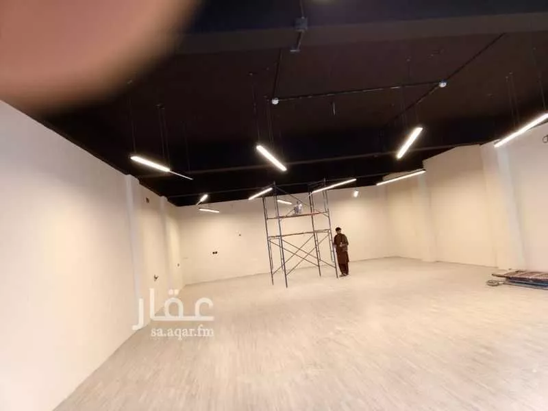 shop in Manfuhah, Riyadh 12