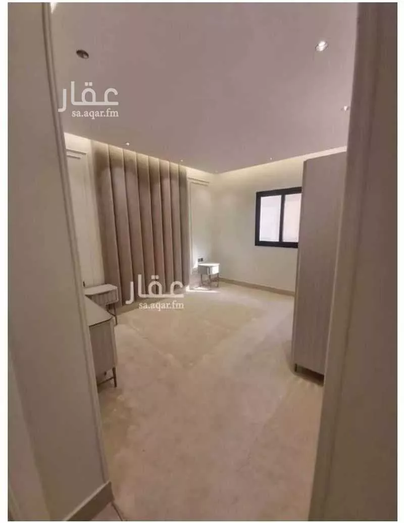 شقة 3 غرف في التعاون 3