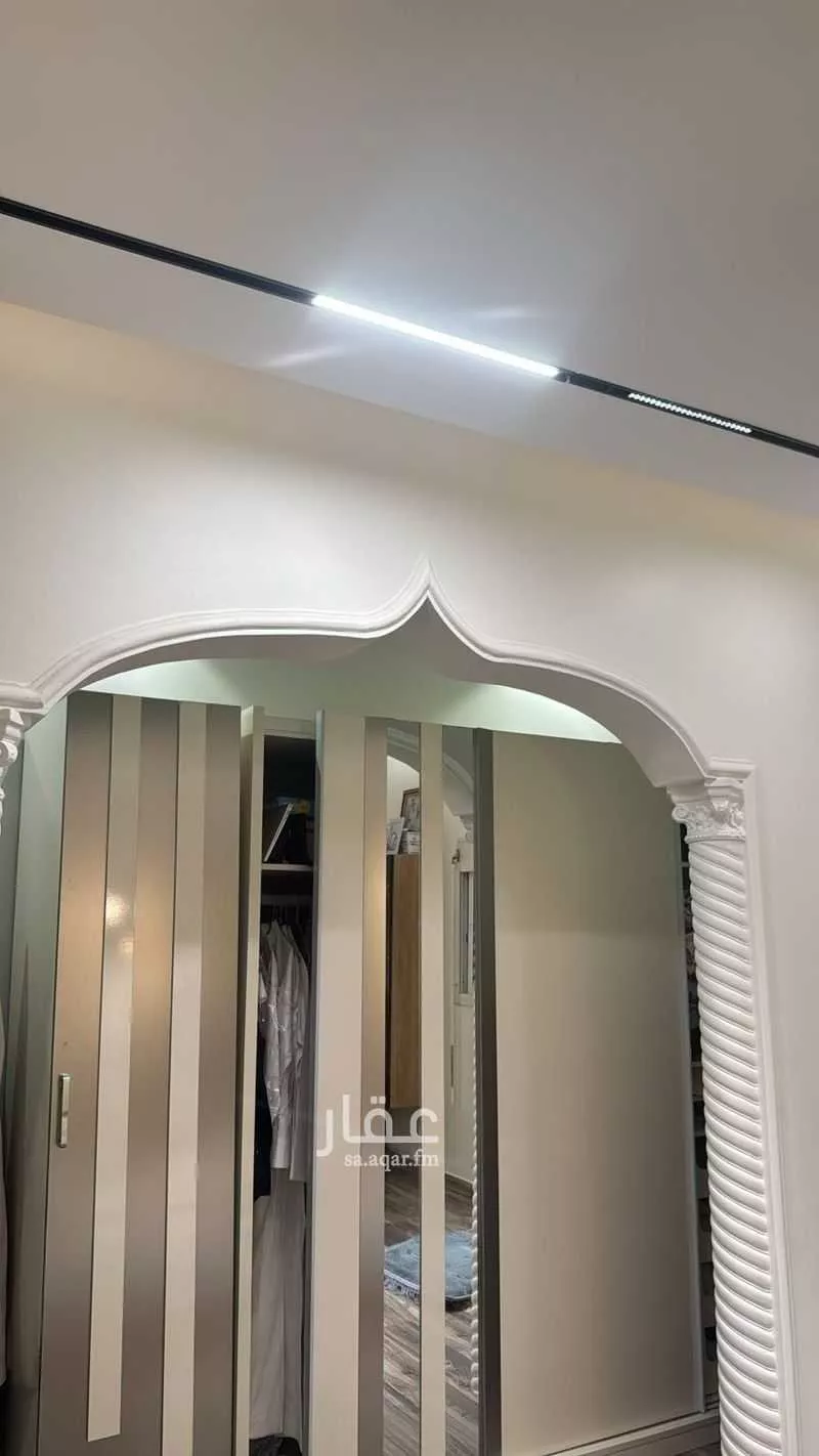 9 bedroom villa in King Faisal, Riyadh 5