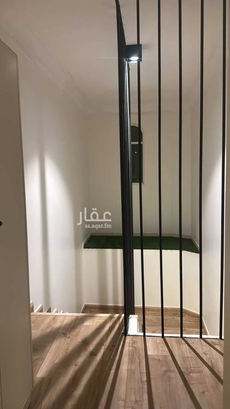 9 bedroom villa in King Faisal, Riyadh 16