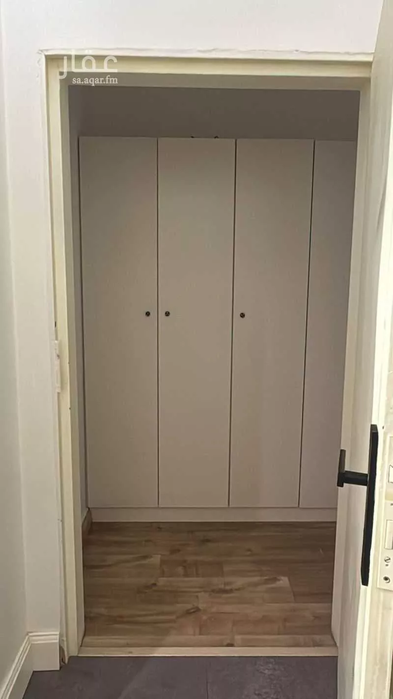 9 bedroom villa in King Faisal, Riyadh 17