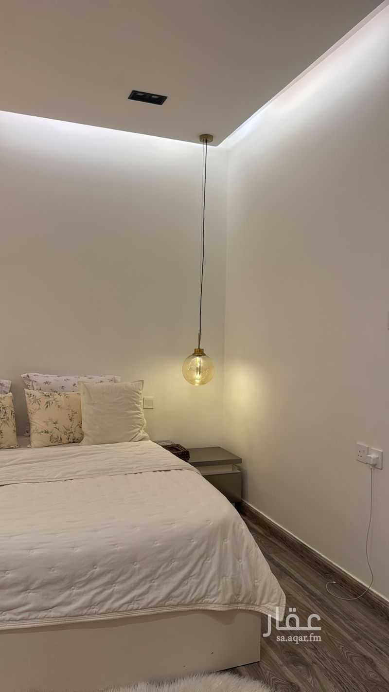 9 bedroom villa in King Faisal, Riyadh 26