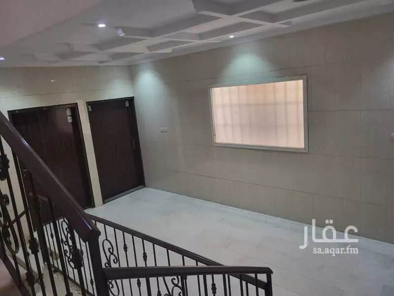 25 bedroom building in Al Aziziyah, Riyadh 15