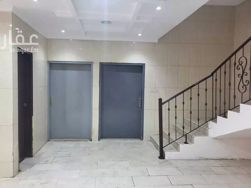 25 bedroom building in Al Aziziyah, Riyadh 17