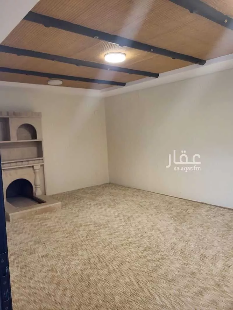 3 bedroom floor in Umm Al Hamam Al Gharbi 5