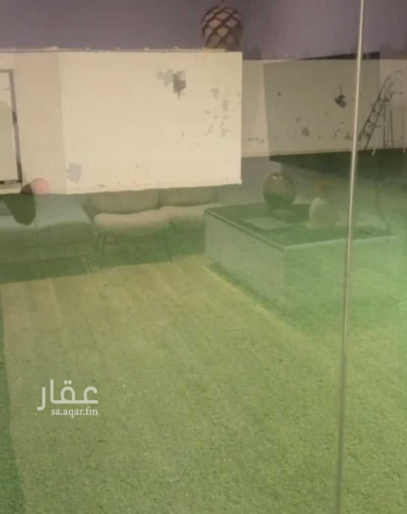 9 bedroom villa in King Faisal, Riyadh 12