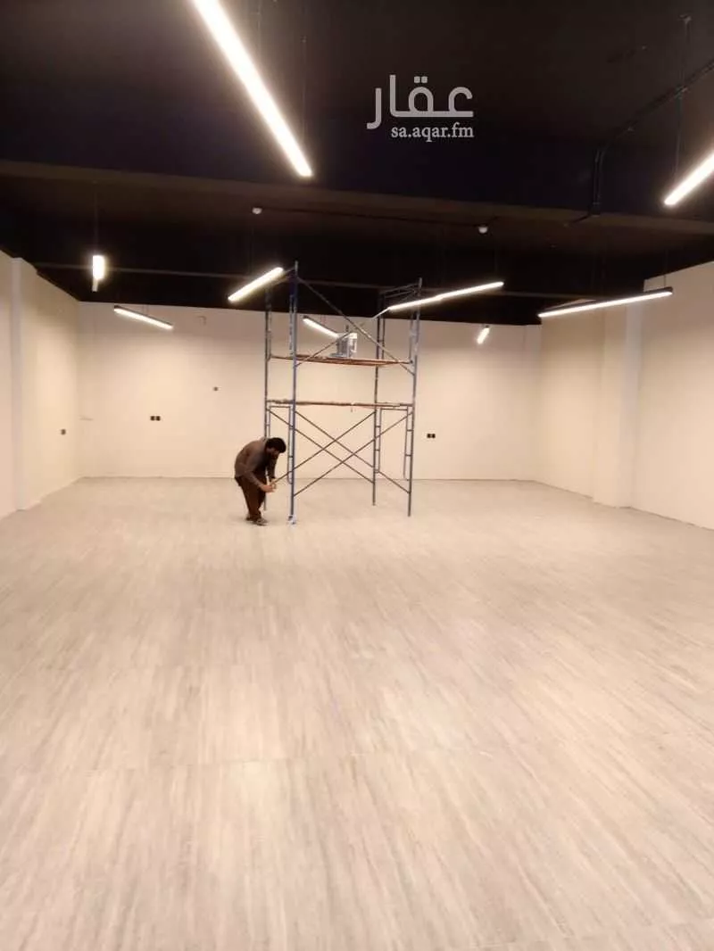 shop in Manfuhah, Riyadh 8