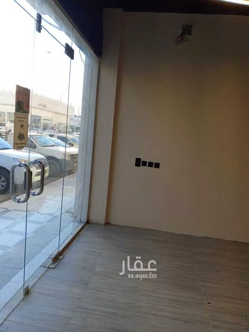 shop in Manfuhah, Riyadh 9