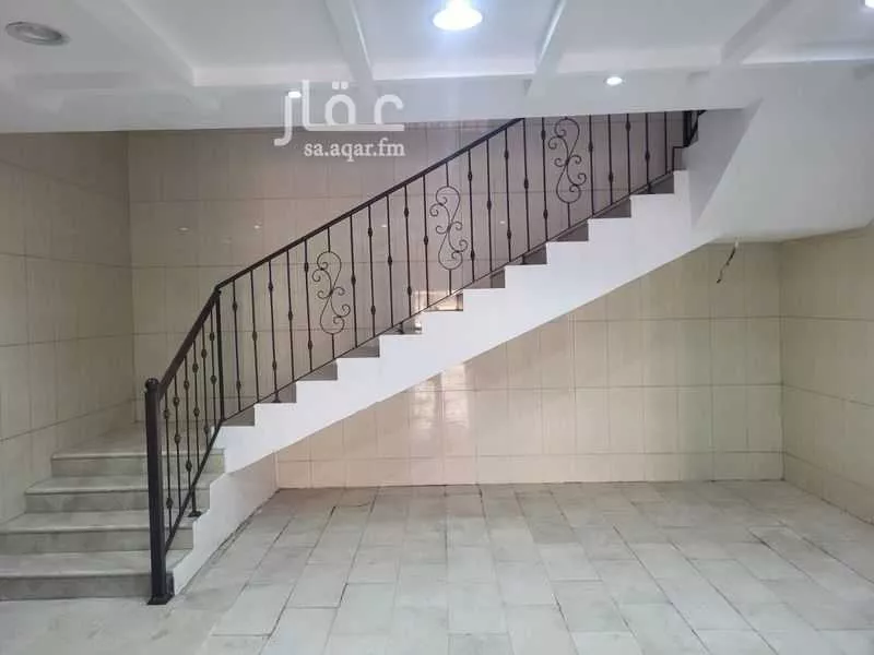 25 bedroom building in Al Aziziyah, Riyadh 16