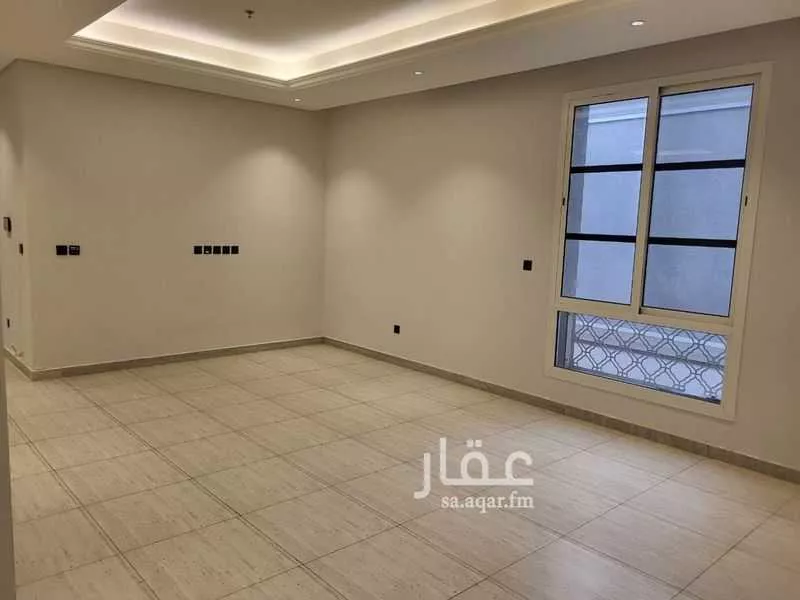 شقة 3 غرف في الملقا 3