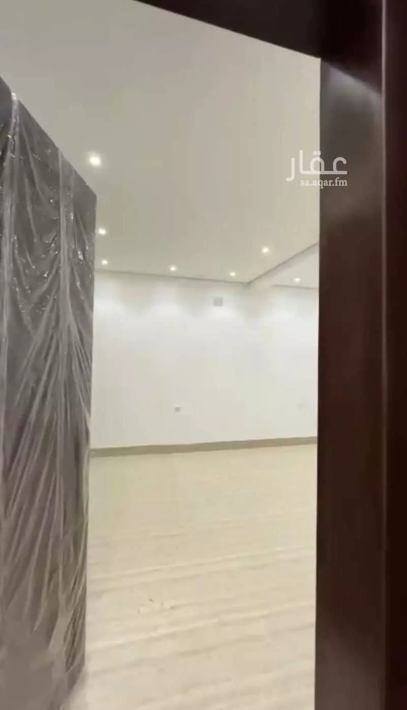 شقة 2 غرف في الرمال 2