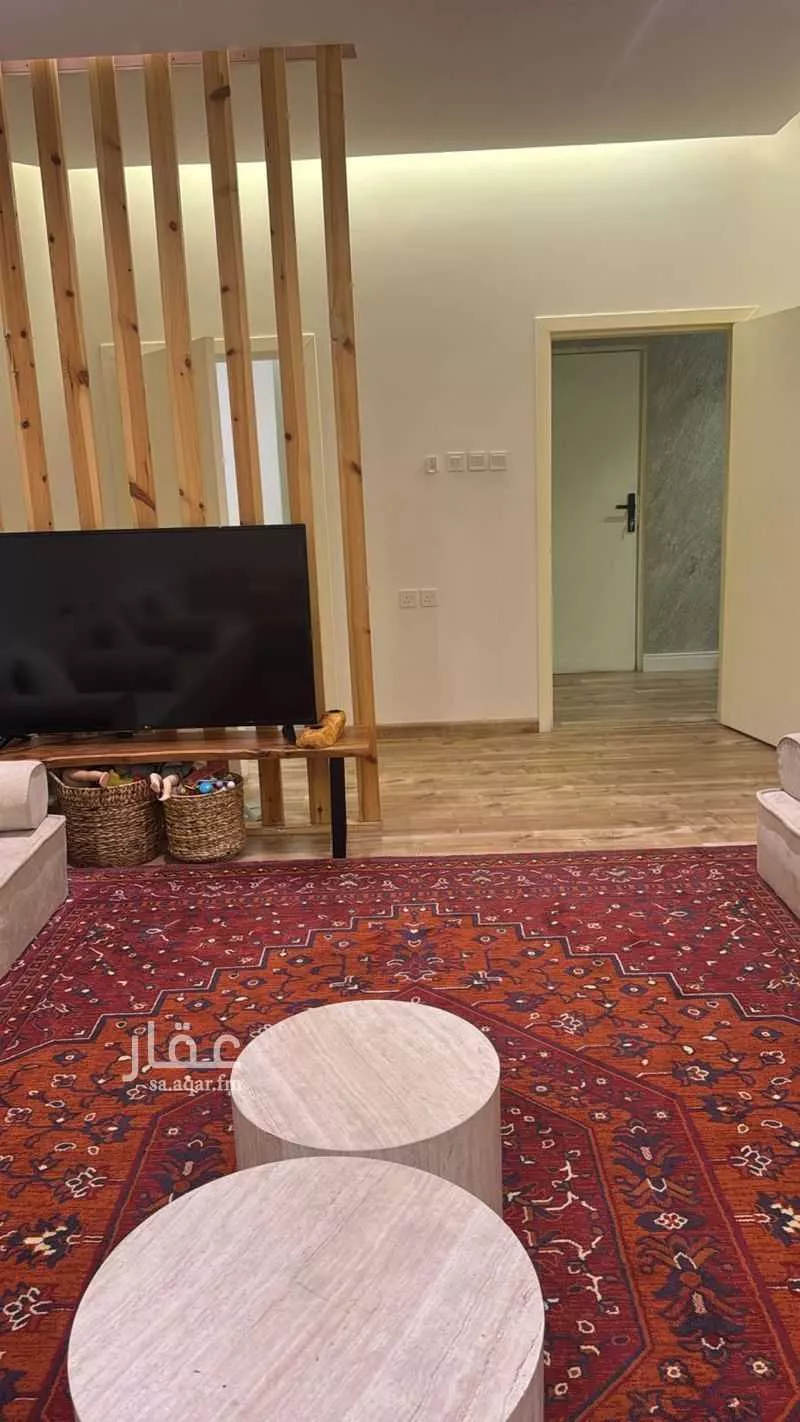 9 bedroom villa in King Faisal, Riyadh 14