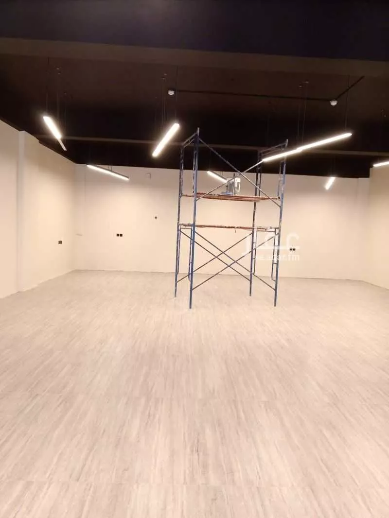 shop in Manfuhah, Riyadh 10