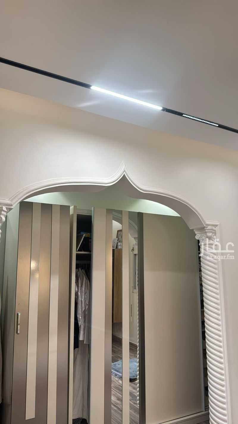 9 bedroom villa in King Faisal, Riyadh 18