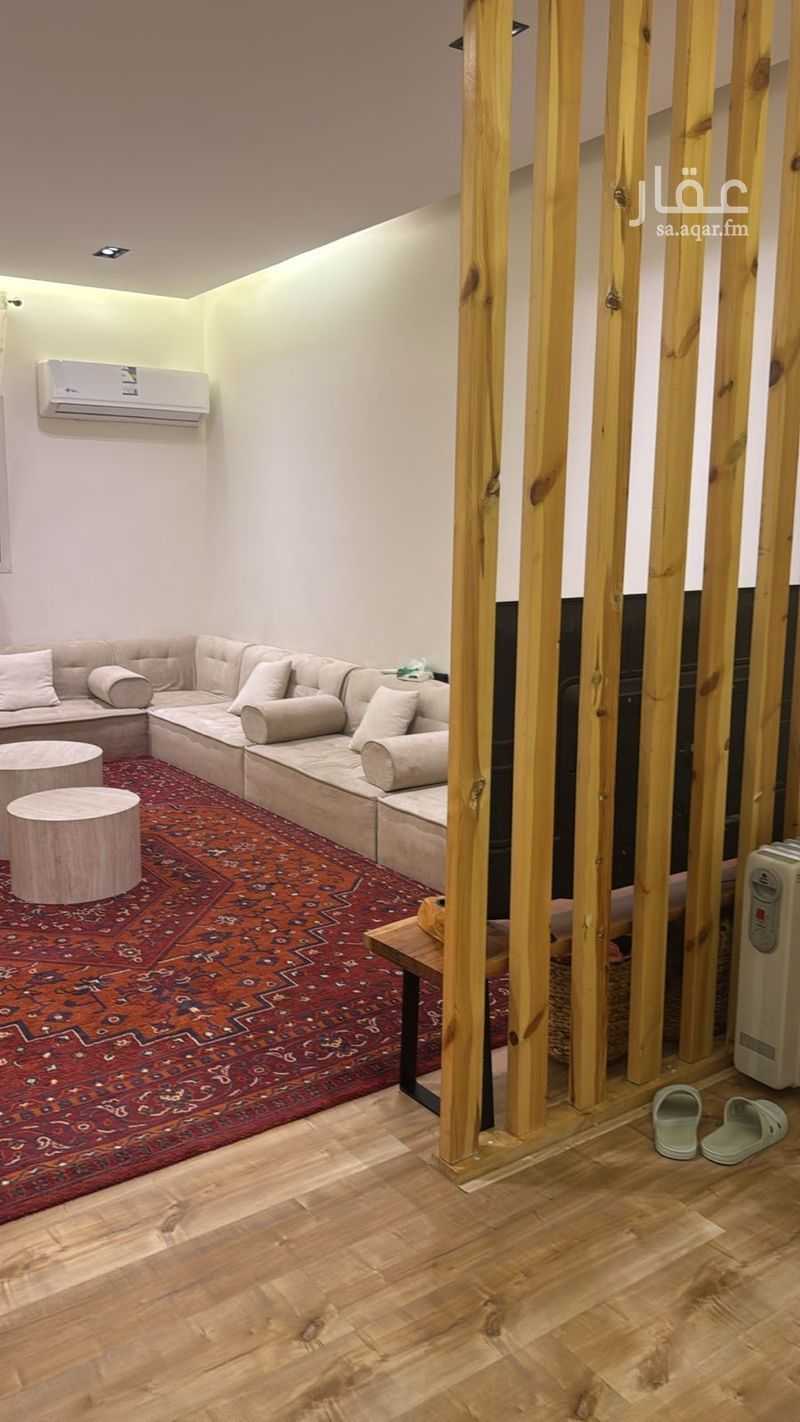 9 bedroom villa in King Faisal, Riyadh 10