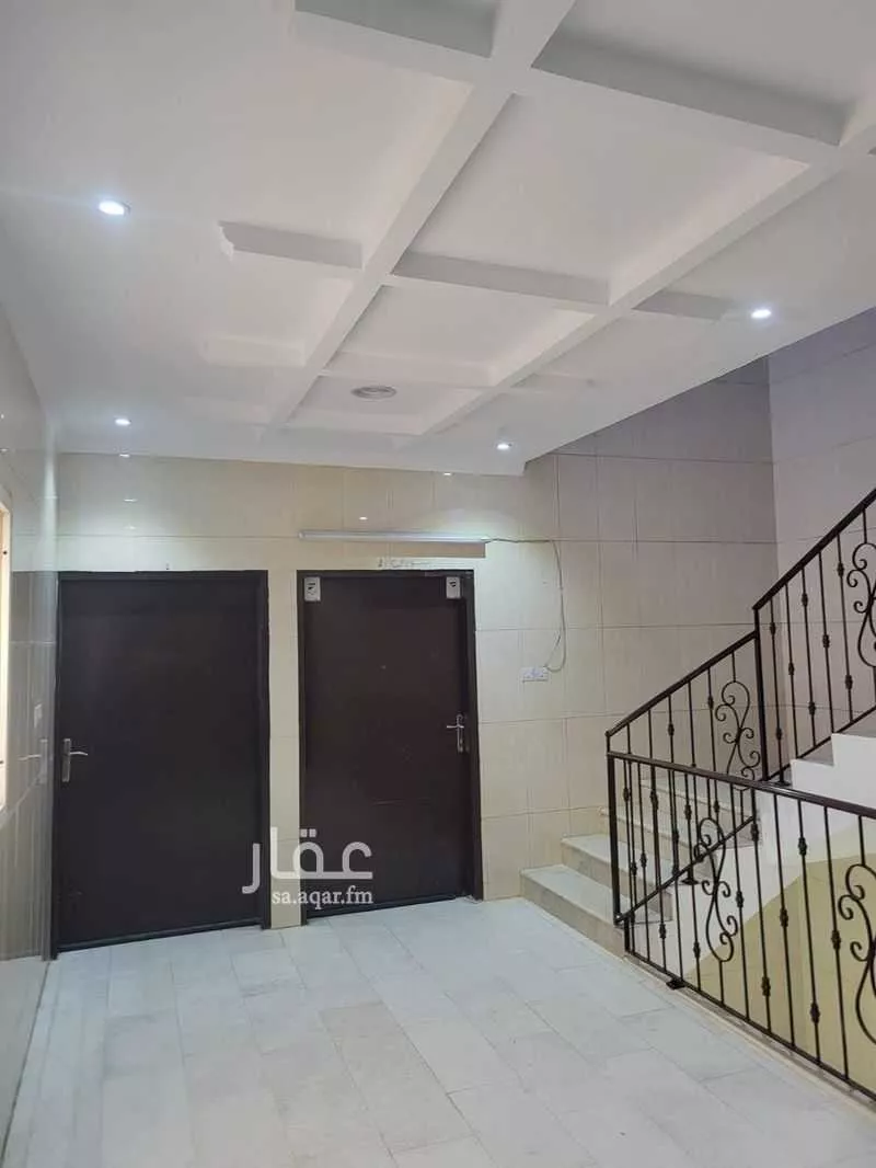 25 bedroom building in Al Aziziyah, Riyadh 9