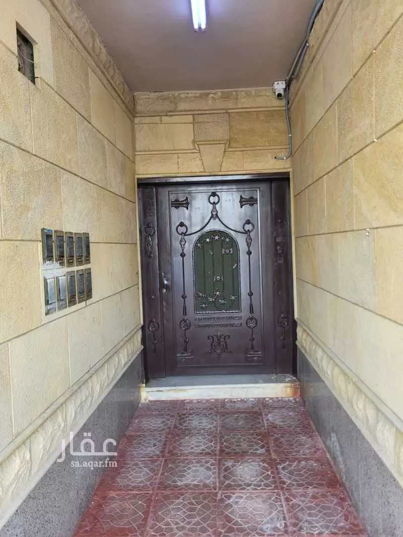 25 bedroom building in Al Aziziyah, Riyadh 19
