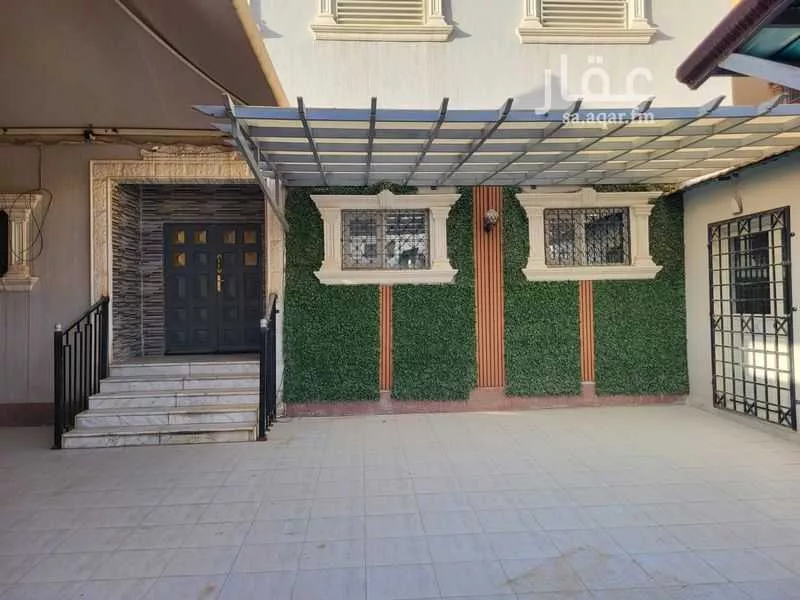 3 bedroom floor in Umm Al Hamam Al Gharbi 2