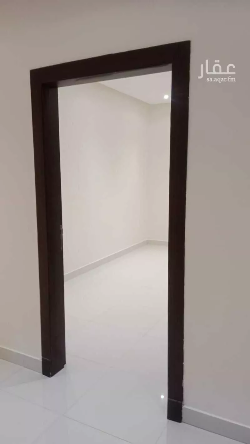 3 bedroom apartment in Al Malqa 3