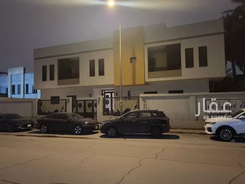 شقة 2 غرف في الضباط 1