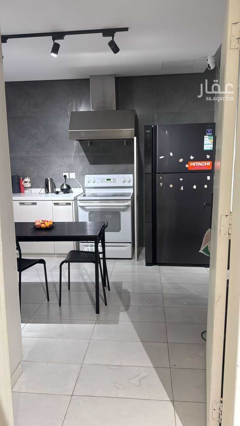 9 bedroom villa in King Faisal, Riyadh 30