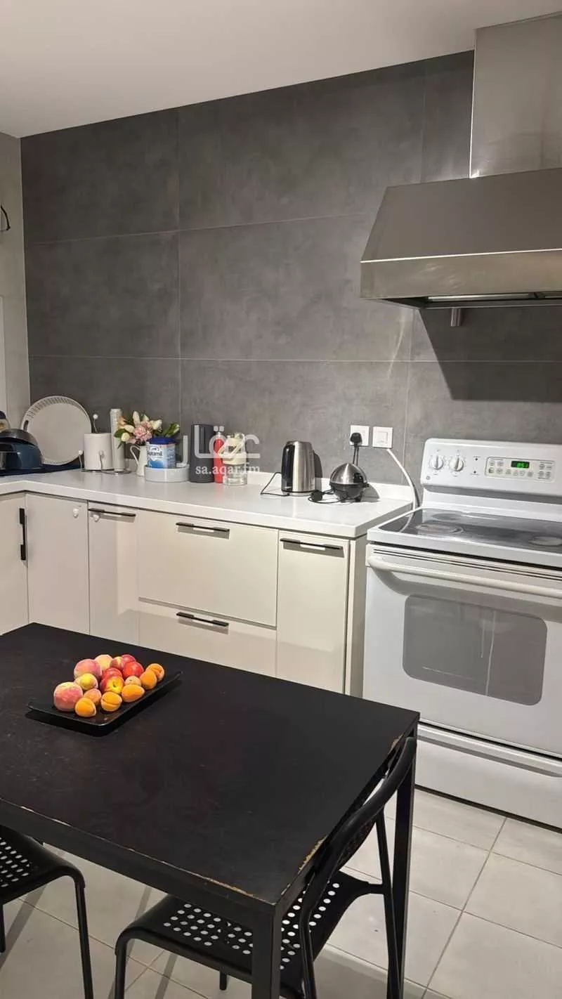 9 bedroom villa in King Faisal, Riyadh 21