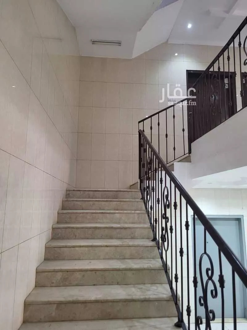 25 bedroom building in Al Aziziyah, Riyadh 7