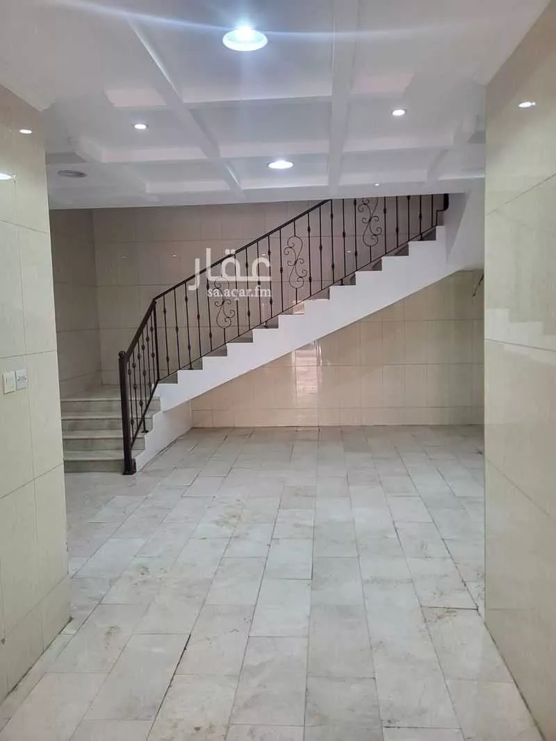 25 bedroom building in Al Aziziyah, Riyadh 6