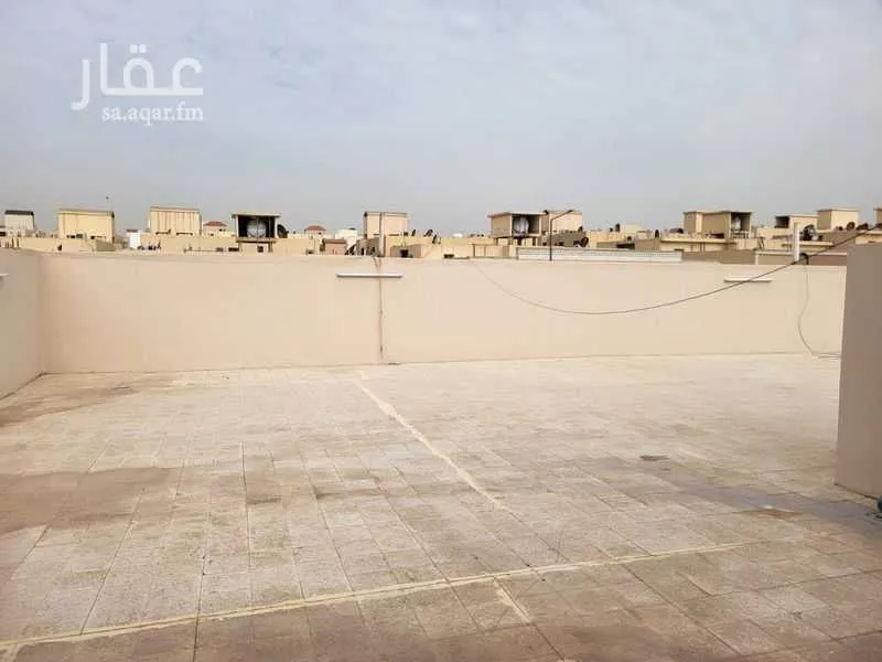 25 bedroom building in Al Aziziyah, Riyadh 12