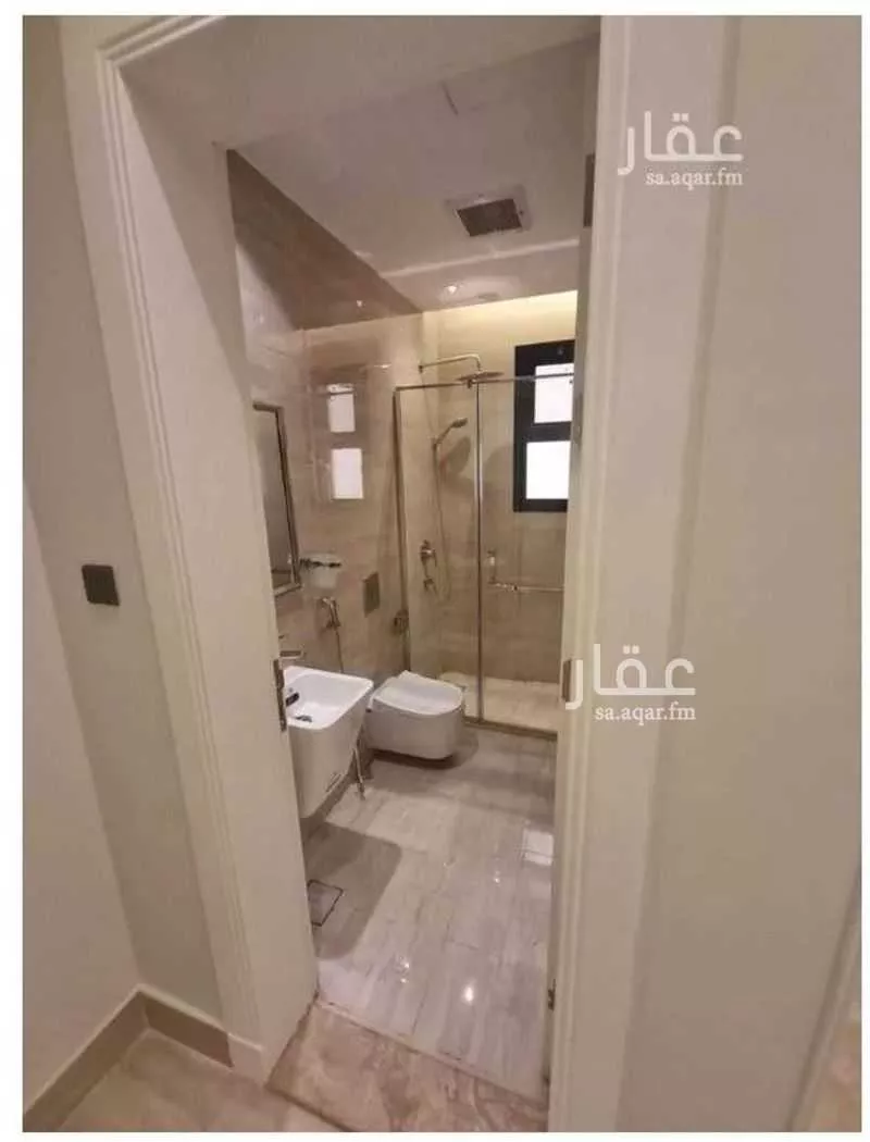 شقة 3 غرف في التعاون 5