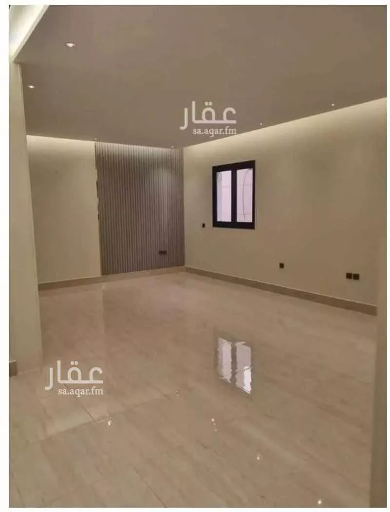 شقة 3 غرف في التعاون 4