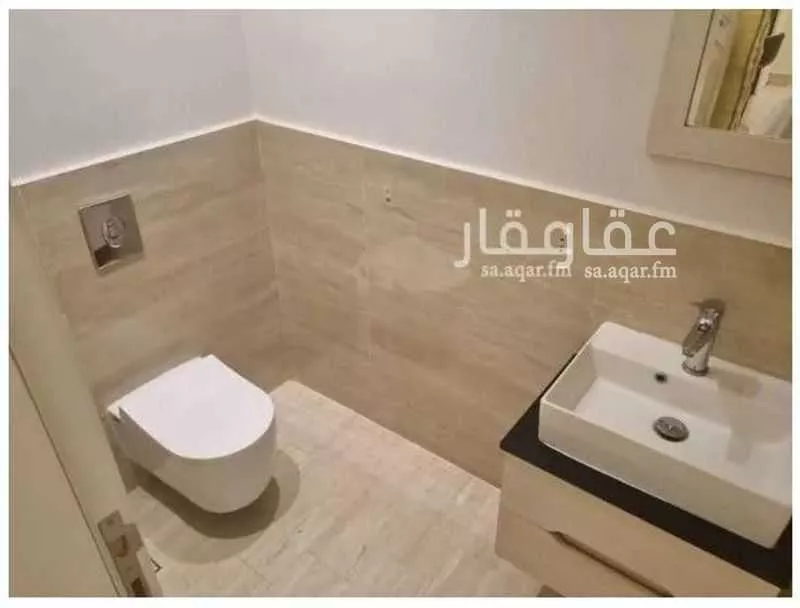 شقة 3 غرف في التعاون 2