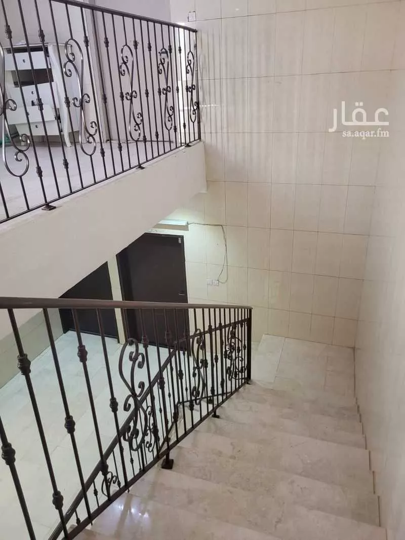 25 bedroom building in Al Aziziyah, Riyadh 14