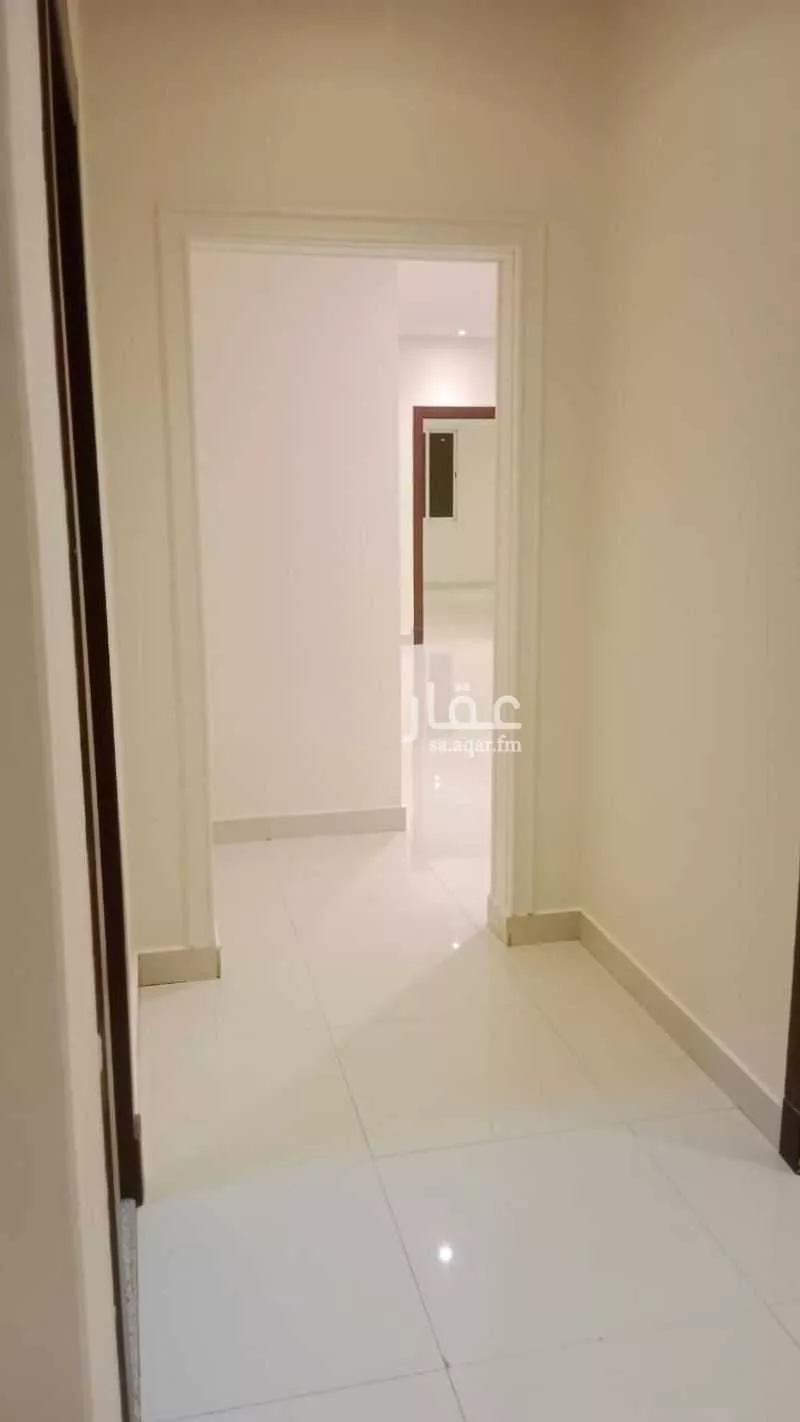 3 bedroom apartment in Al Malqa 1