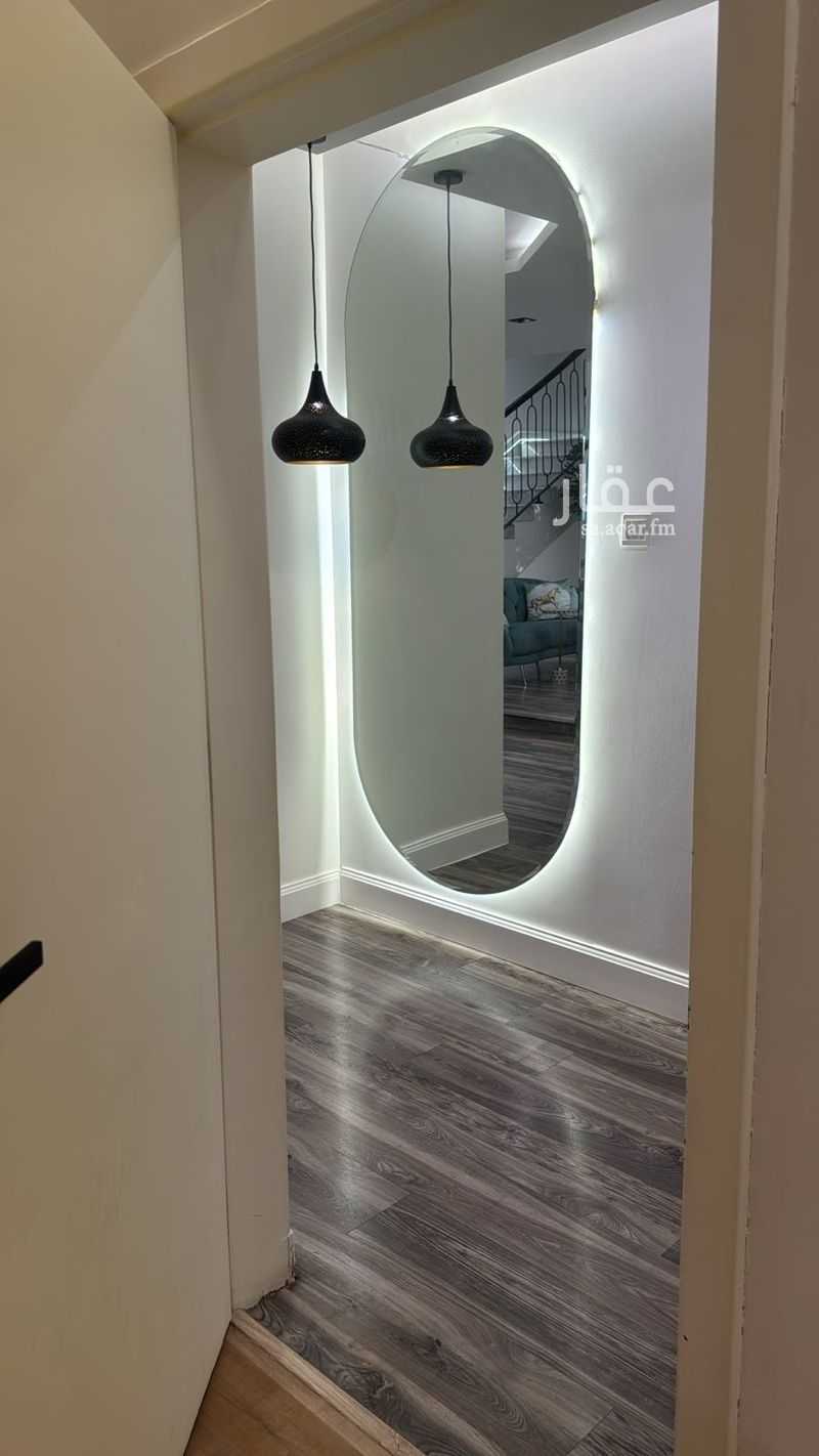 9 bedroom villa in King Faisal, Riyadh 23