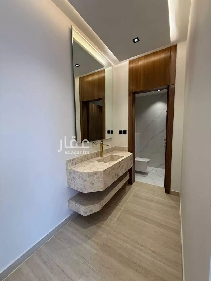 دور 4 غرف في عكاظ 2