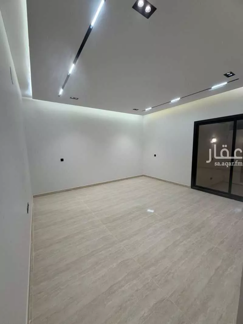 دور 4 غرف في الحزم 4