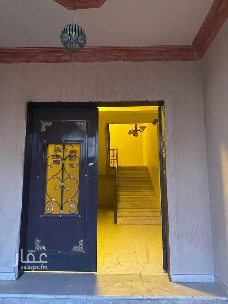 40 bedroom building in Al Hazm, Riyadh 7