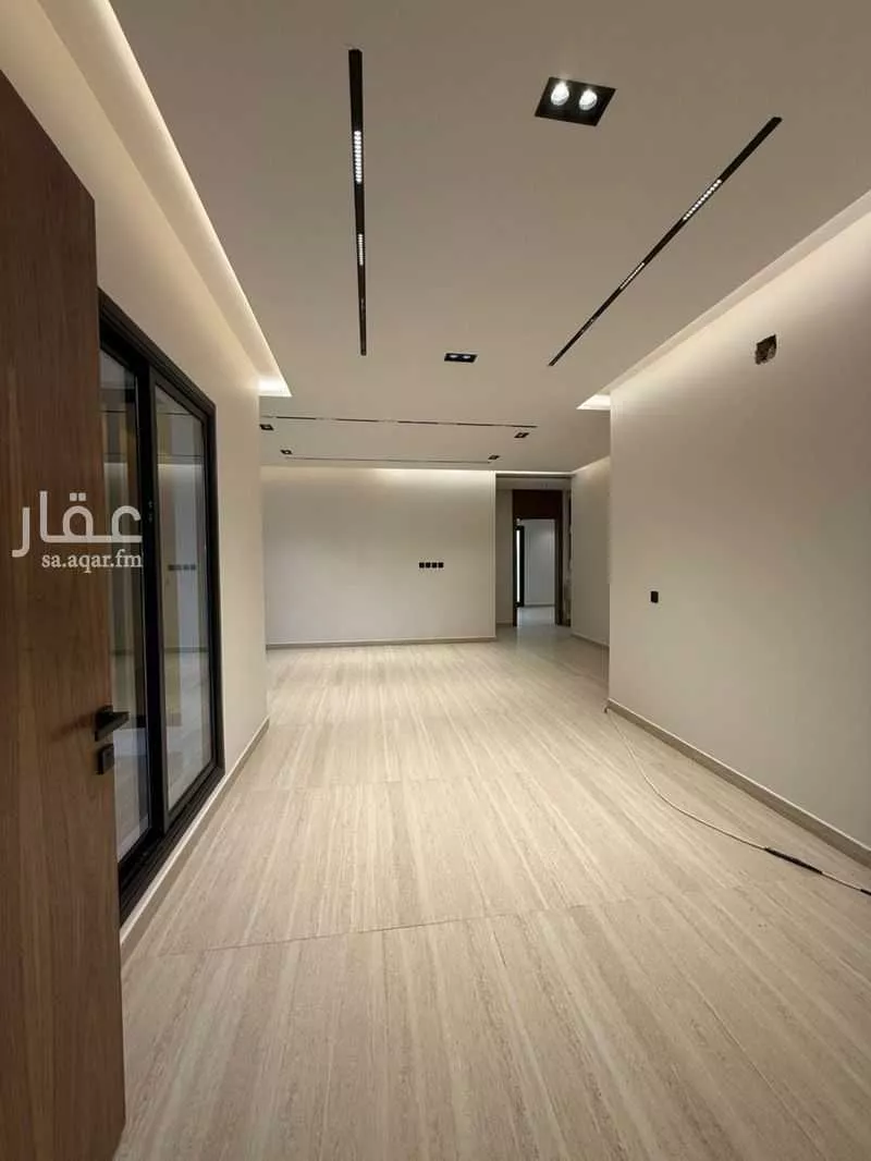 دور 4 غرف في عكاظ 3