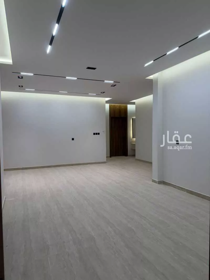 دور 4 غرف في الحزم 5