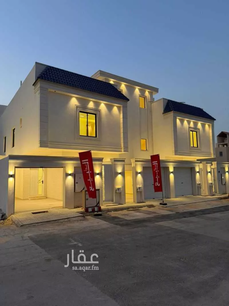 دور 4 غرف في الحزم 2